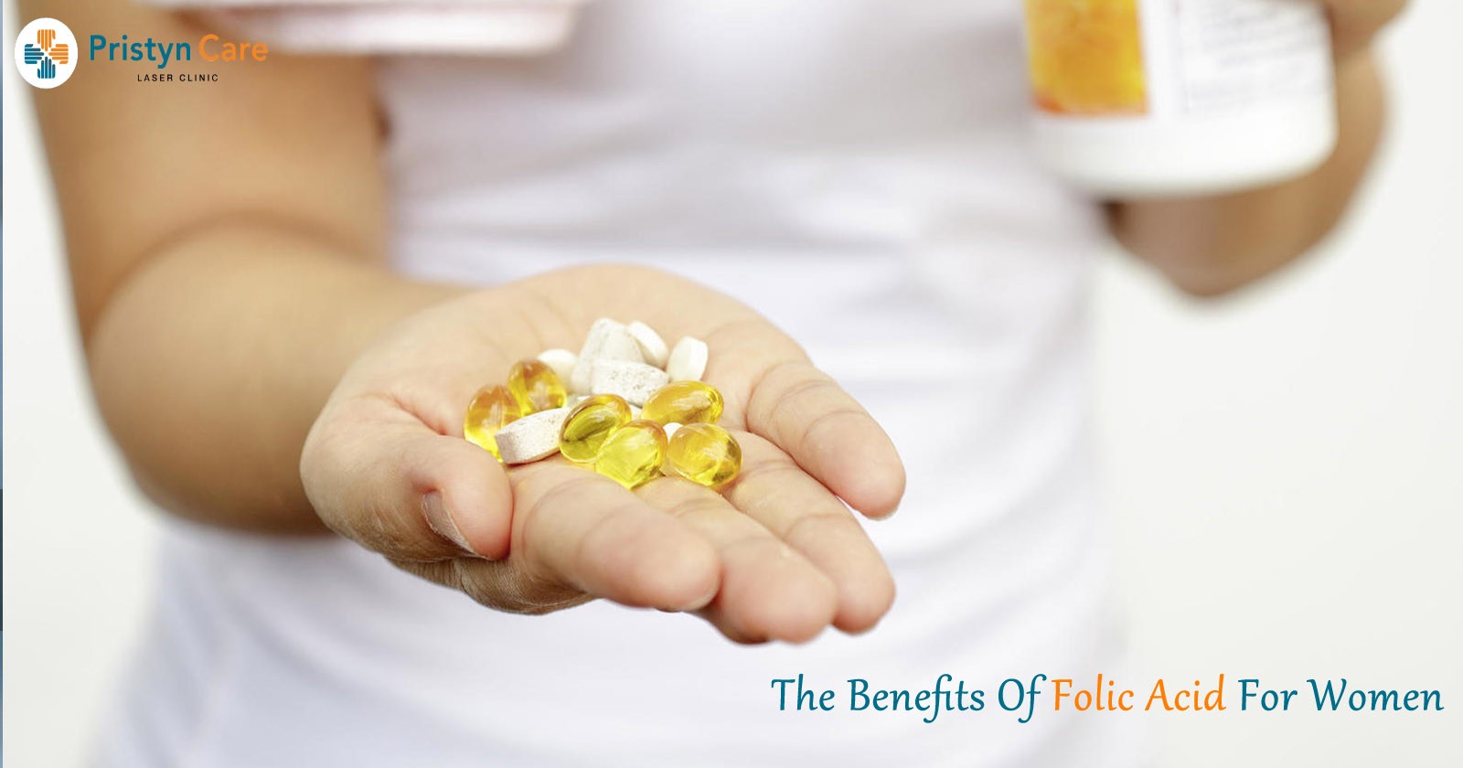 the-benefits-of-folic-acid-for-women