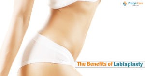 the-benefits-of-labiaplasty