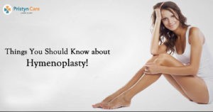 things-you-should-know-about-hymenoplasty