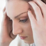 tinnitus-and-its-causes