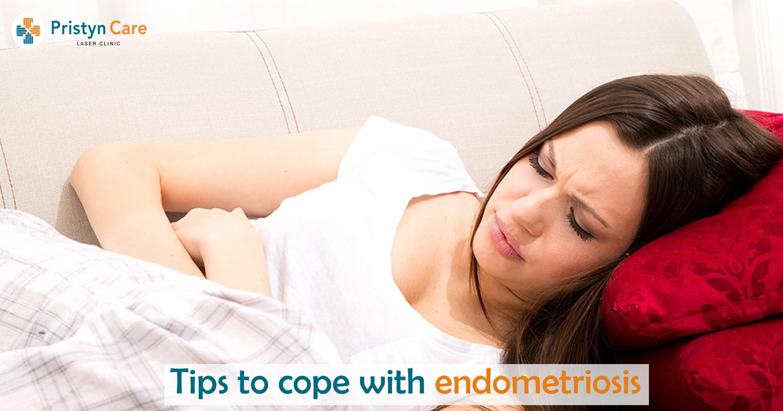 tips-to-cope-with-endometriosis