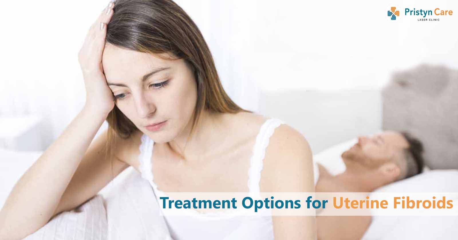 treatment-options-for-uterine-fibroids