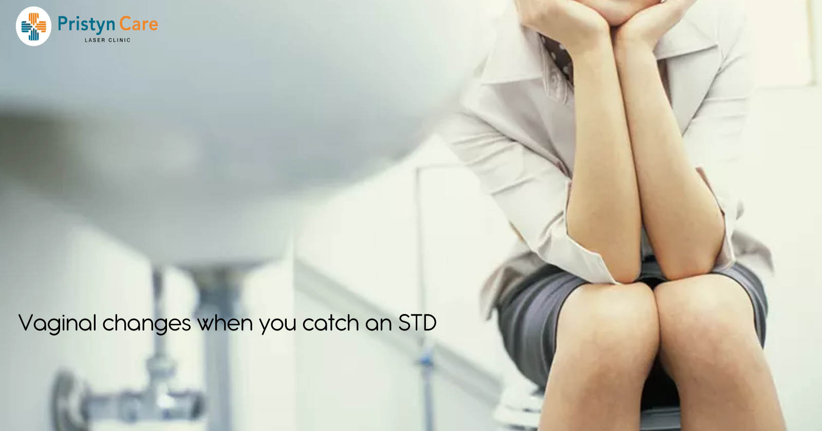 vaginal-changes-when-you-catch-an-std