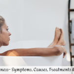 vaginal-dryness-symptoms-causes-treatments-prevention