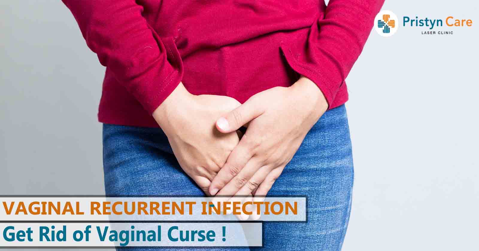 vaginal-recurrent-infection-get-rid-of-vaginal-curse