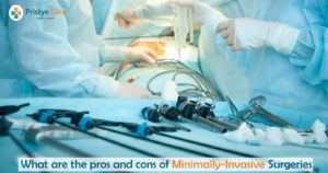 what-are-the-pros-and-cons-of-minimally-invasive-surgeries