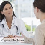 what-are-the-vaginal-infections