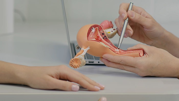 what-can-you-expect-after-a-vaginal-hysterectomy