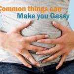 what-common-things-can-make-you-gassy