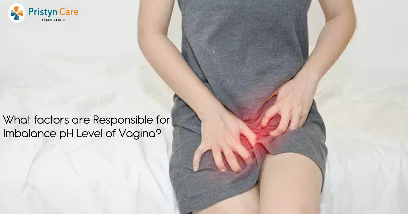 what-factors-are-responsible-for-imbalance-ph-level-of-vagina