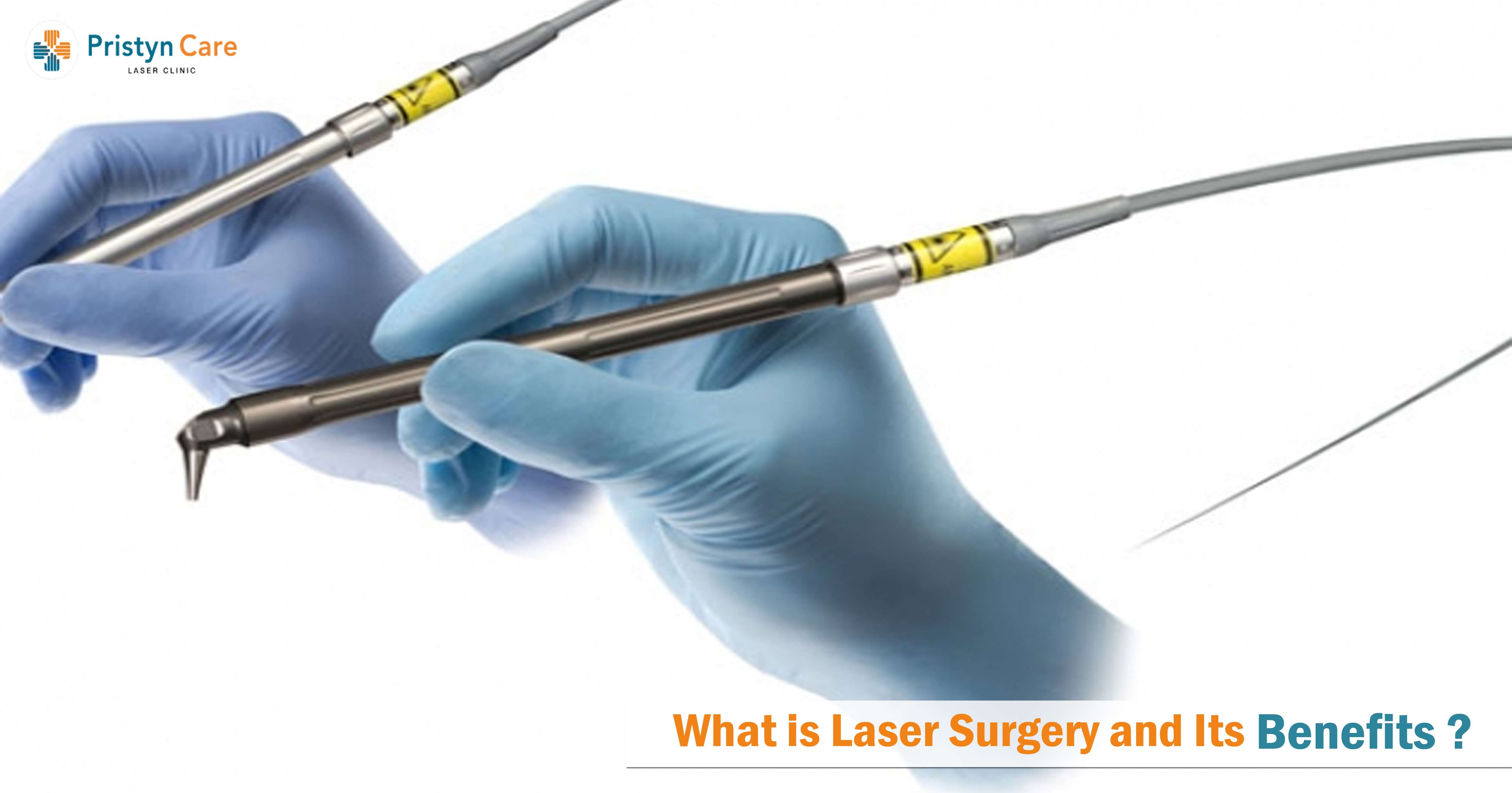 what-is-laser-surgery-and-its-benefits