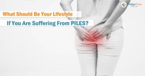 what-should-be-your-lifestyle-if-you-are-suffering-from-piles