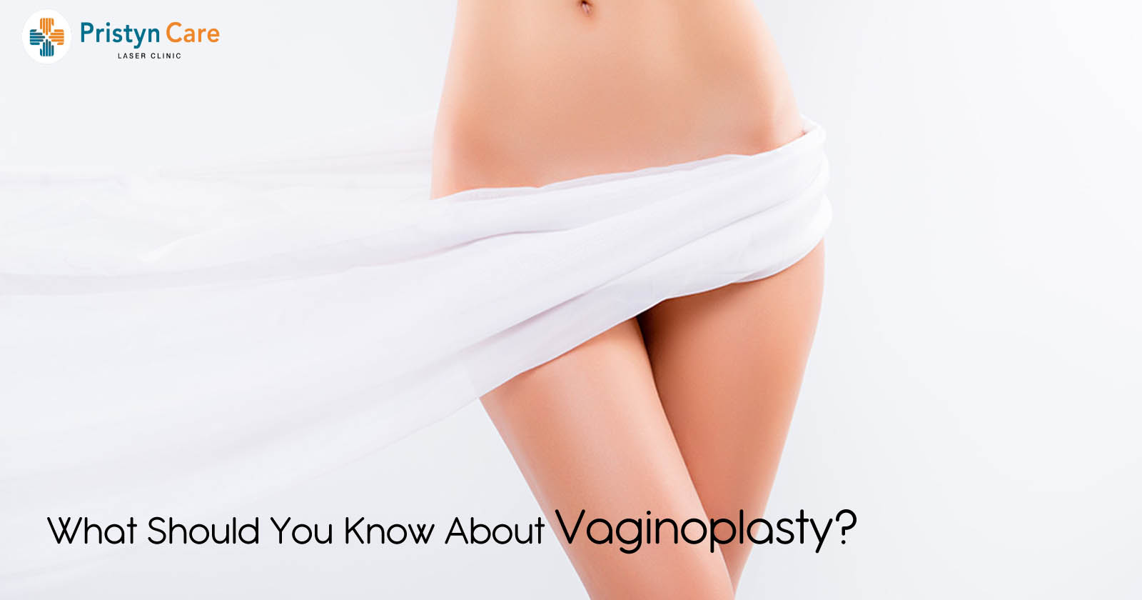 what-should-you-know-about-vaginoplasty