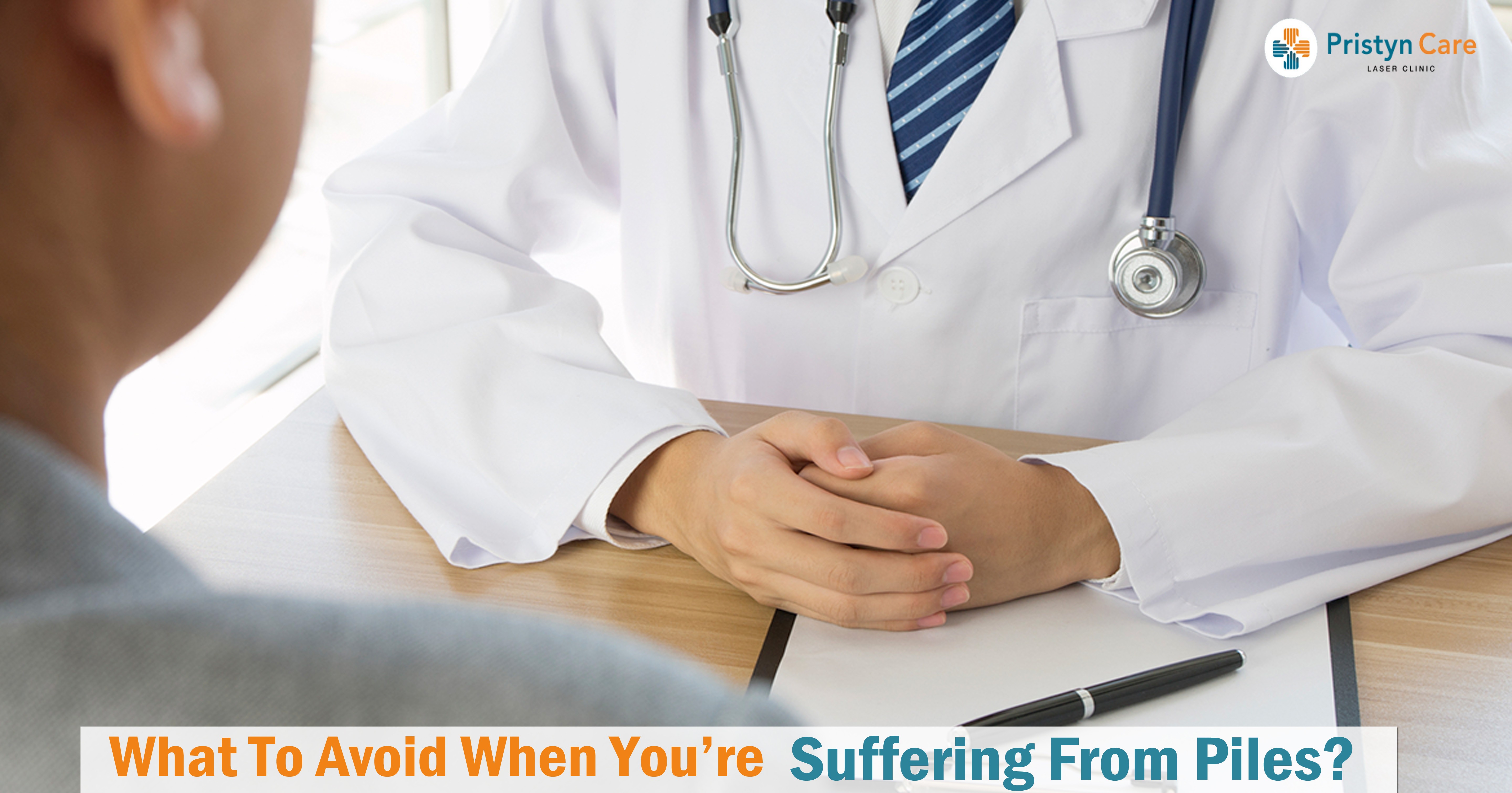 what-to-avoid-when-you-are-suffering-from-piles