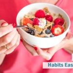 which-food-habits-ease-evacuation