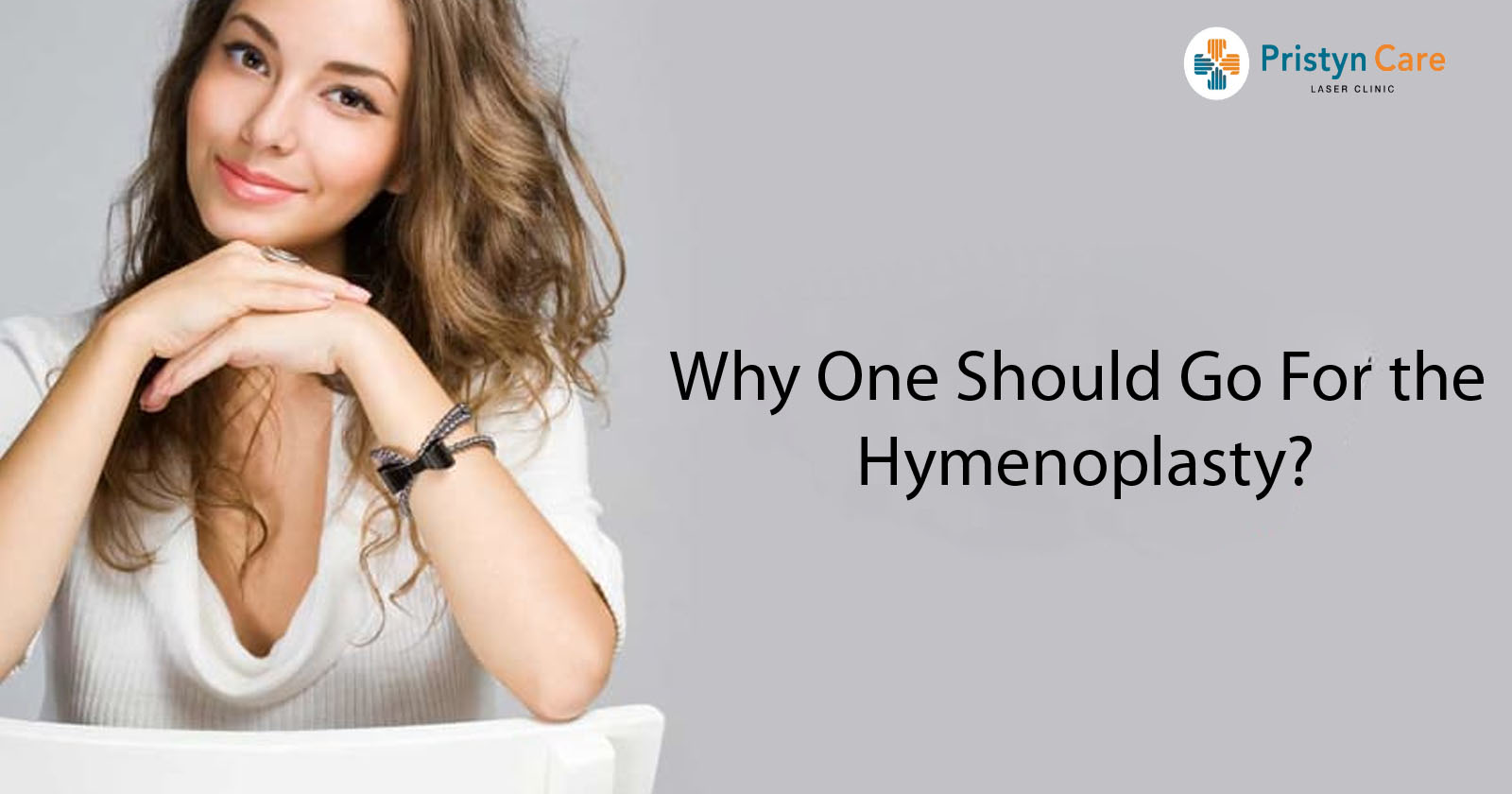 why-one-should-go-for-the-hymenoplasty