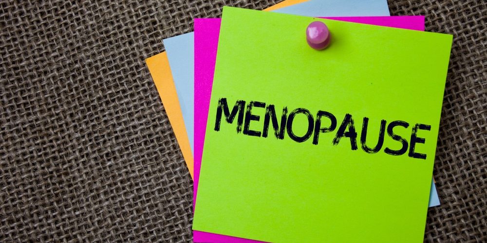 10 Health Risks Women Face After Menopause