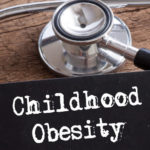 Are Indian parents responsible for obesity in children?