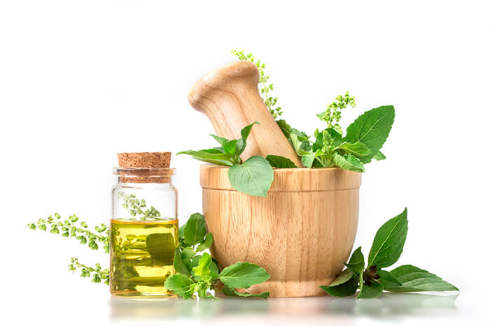 Ayurvedic Treatment For Varicose Veins | Ayurvedic Medicine