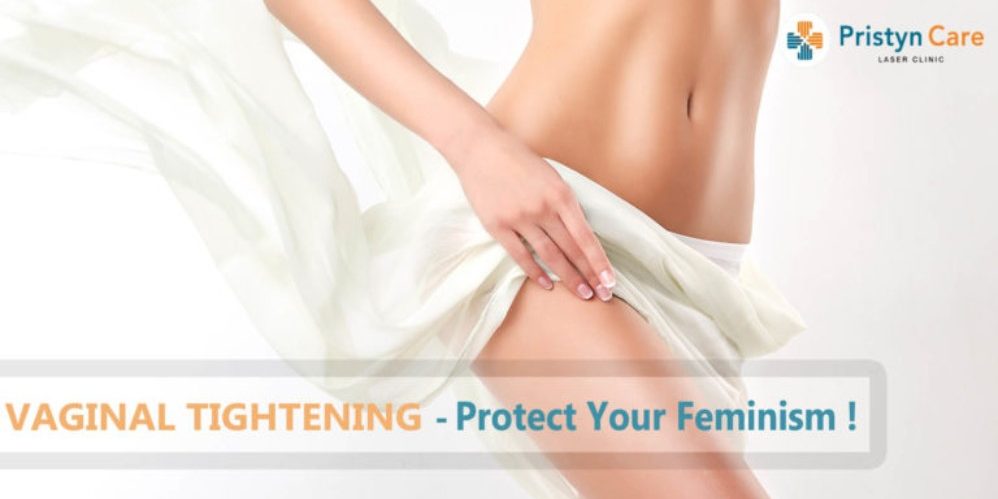 Cosmetic Surgery – Vagina Tightening, Hymen Repair, Rejuvenation, Labiaplasty