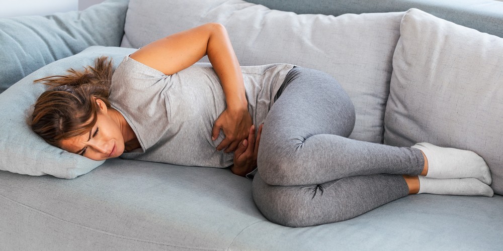 10 Effective Home Remedies for Period Cramps