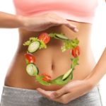 Home Remedy For Constipation – Let Your Stomach Smile