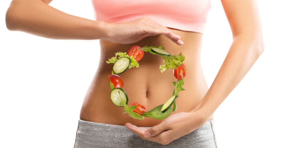 Home Remedy For Constipation – Let Your Stomach Smile