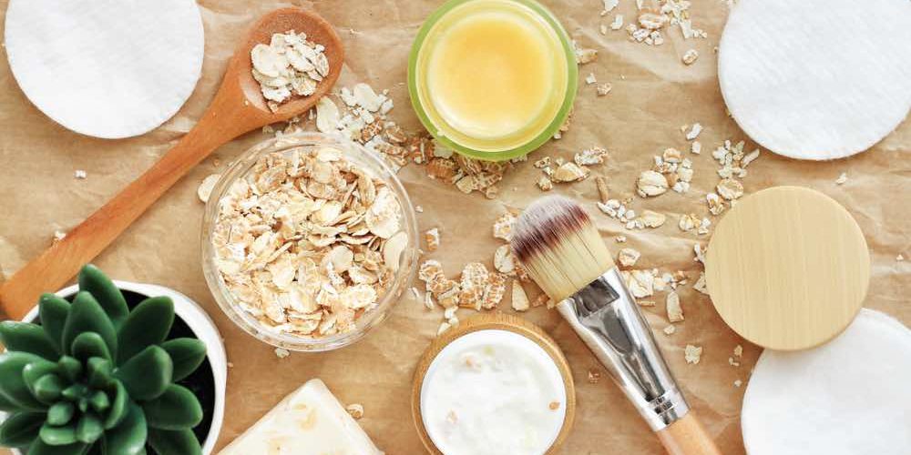 Home remedes to get rid of pimples
