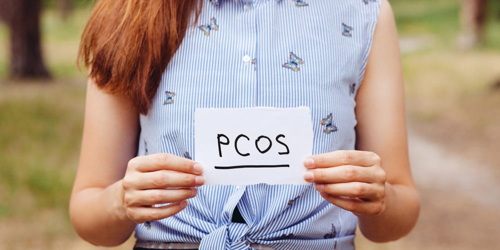 Things You Must Know If You Have PCOS