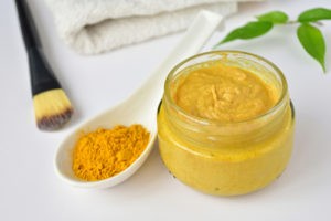 Turmeric