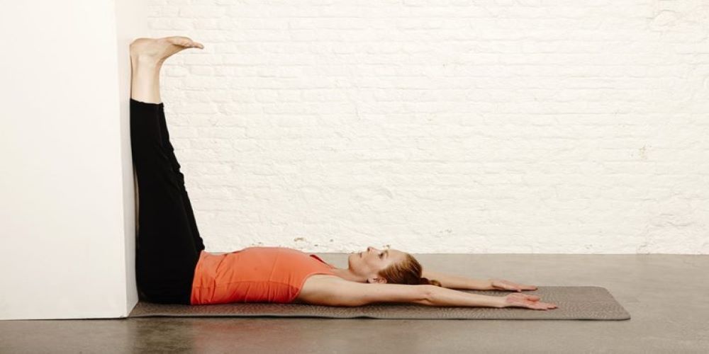 yoga în assana varicose remedii folclorice - varicoza