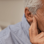 Alarming cases of ear problems, Cholesteatoma - Pristyn Care