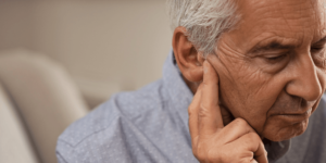 Alarming cases of ear problems, Cholesteatoma - Pristyn Care