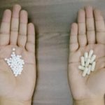 Allopathic Medicines for Piles