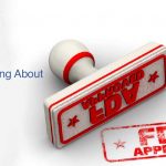 Know Everything About USFDA