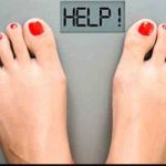 10 Weight Loss Mistakes When You Are Over 40