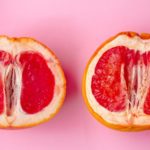 Does Vagina Size Vary