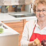 Things Your Grandmother Use to Say About Your Health - Pristyn care