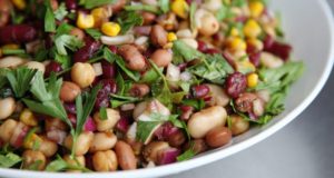 beans-chaat-620