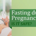 Karwa Chauth Fast during pregnancy