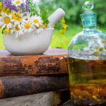 Effective Tips to Stop Nose Bleeding