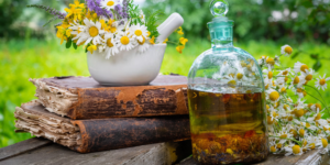 Effective Tips to Stop Nose Bleeding