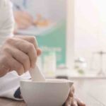 Day book 2016 first Ayurveda surgery