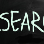 research study on effect of fiber on heart patients