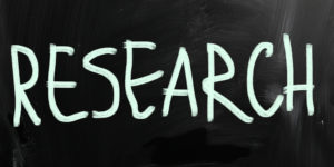 research study on effect of fiber on heart patients