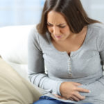Menstrual Bleeding disorder