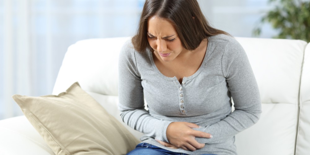 Menstrual Bleeding disorder