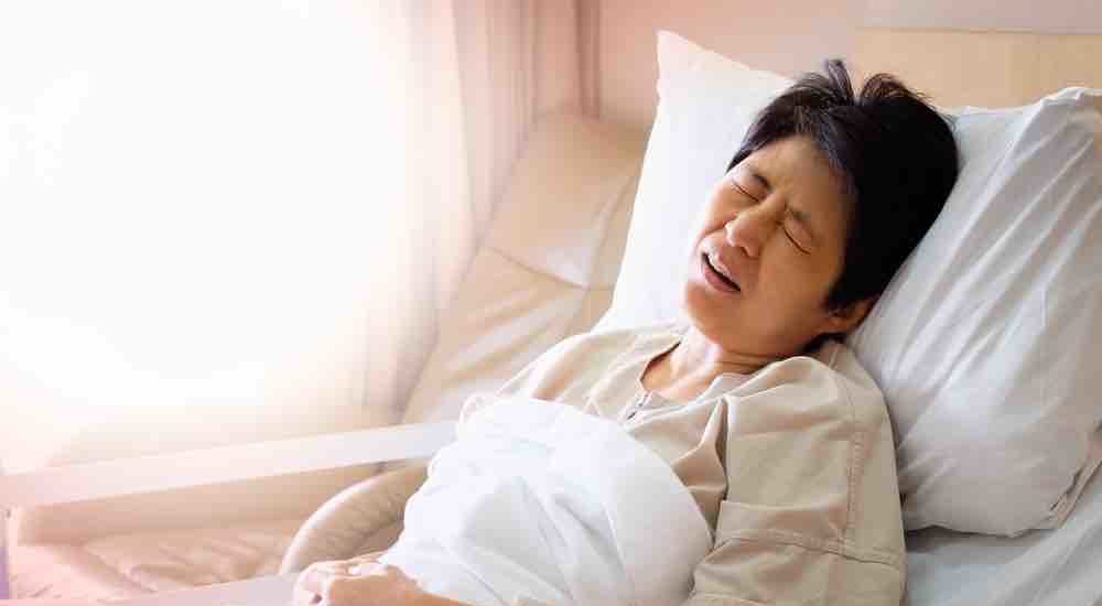 slsi.lk how long for sulfatrim to work Interesting. what to expect