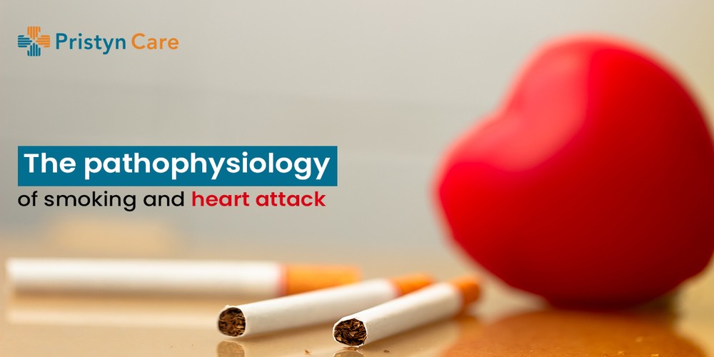 the-pathophysiology-of-smoking-and-heart-attack