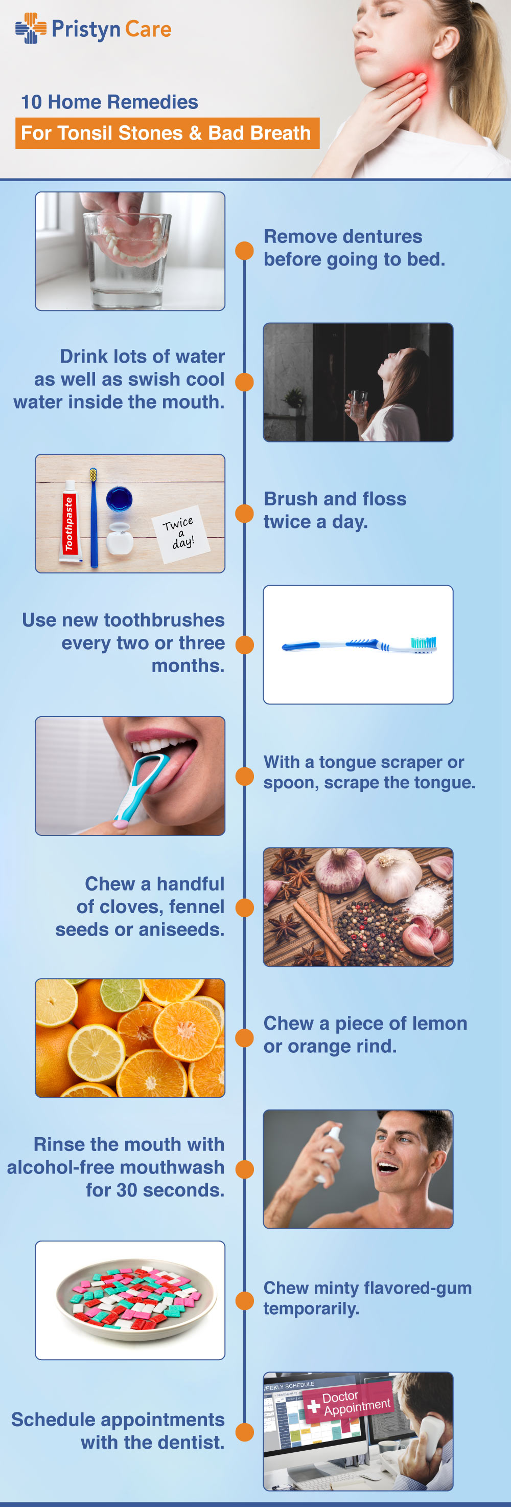 10-Home-Remedies-For-Tonsil-Stones-And-Bad-Breath